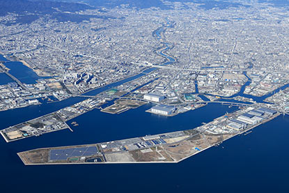 amagasaki 撮影日令和令和5年11月21日