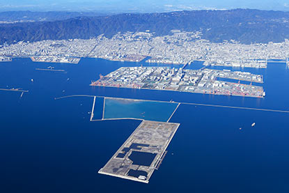 kobe 撮影日令和5年11月21日