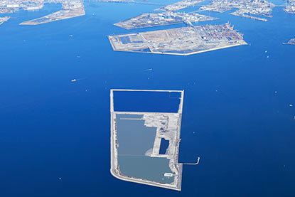 osaka 撮影日令和5年11月21日