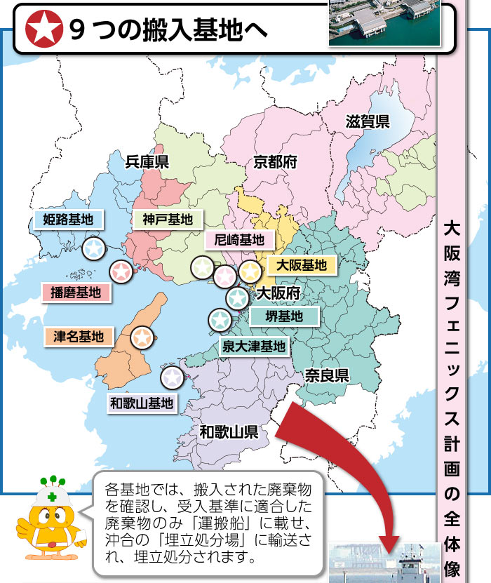 事業概要の説明イラスト2